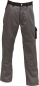 Hose PALERMO  Mascot Image,  100% Baumwolle